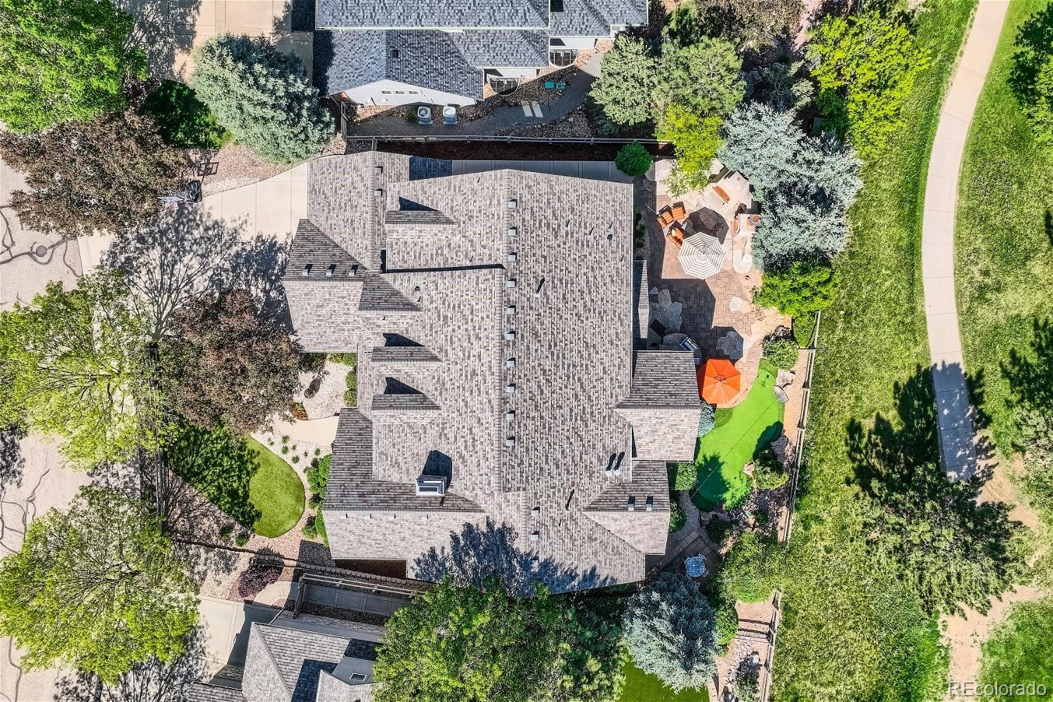 722 Skywalker Point, Lafayette, CO 80026