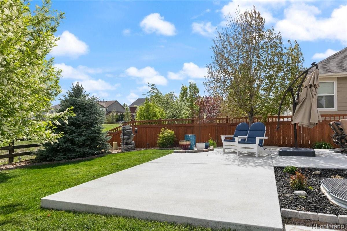 2815 Steeple Rock Dr, Frederick, CO 80516
