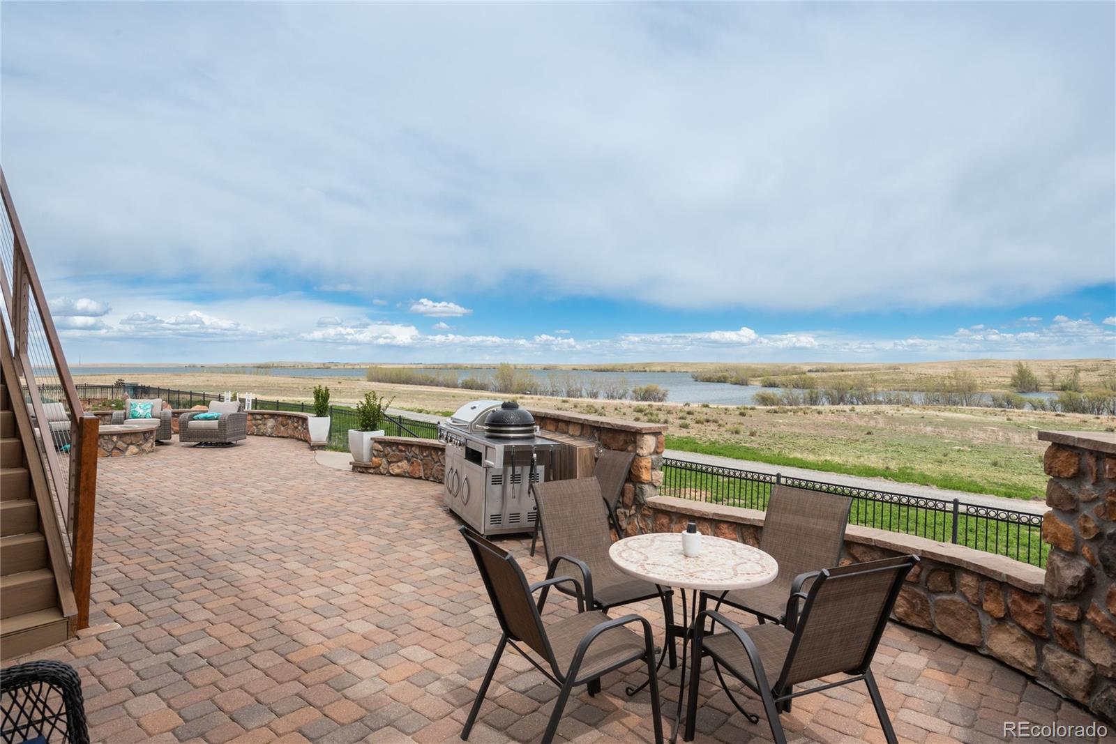 26681 E Arbor Dr, Aurora, CO 80016