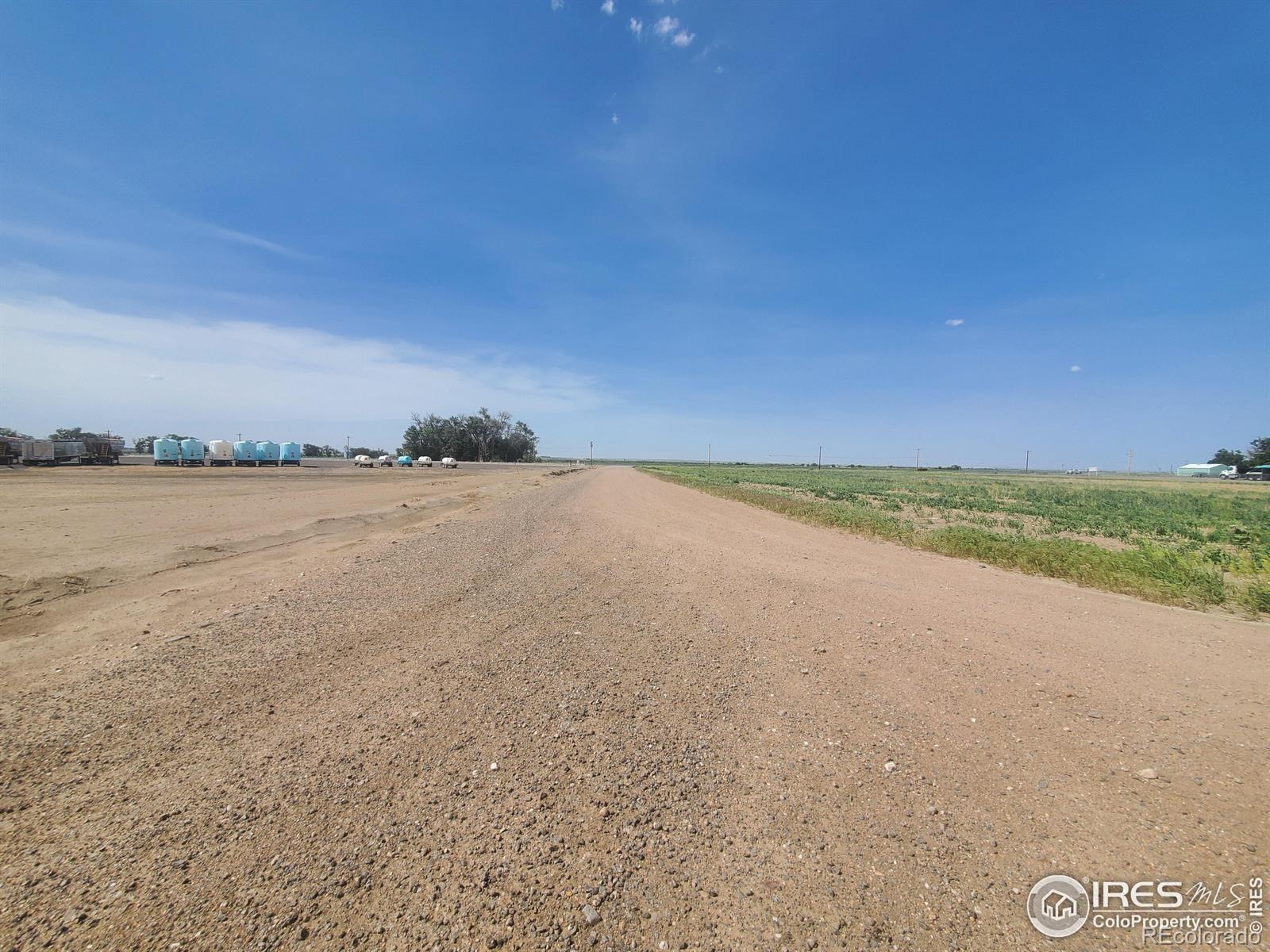 0 Hwy 34, Fort Morgan, CO 80701