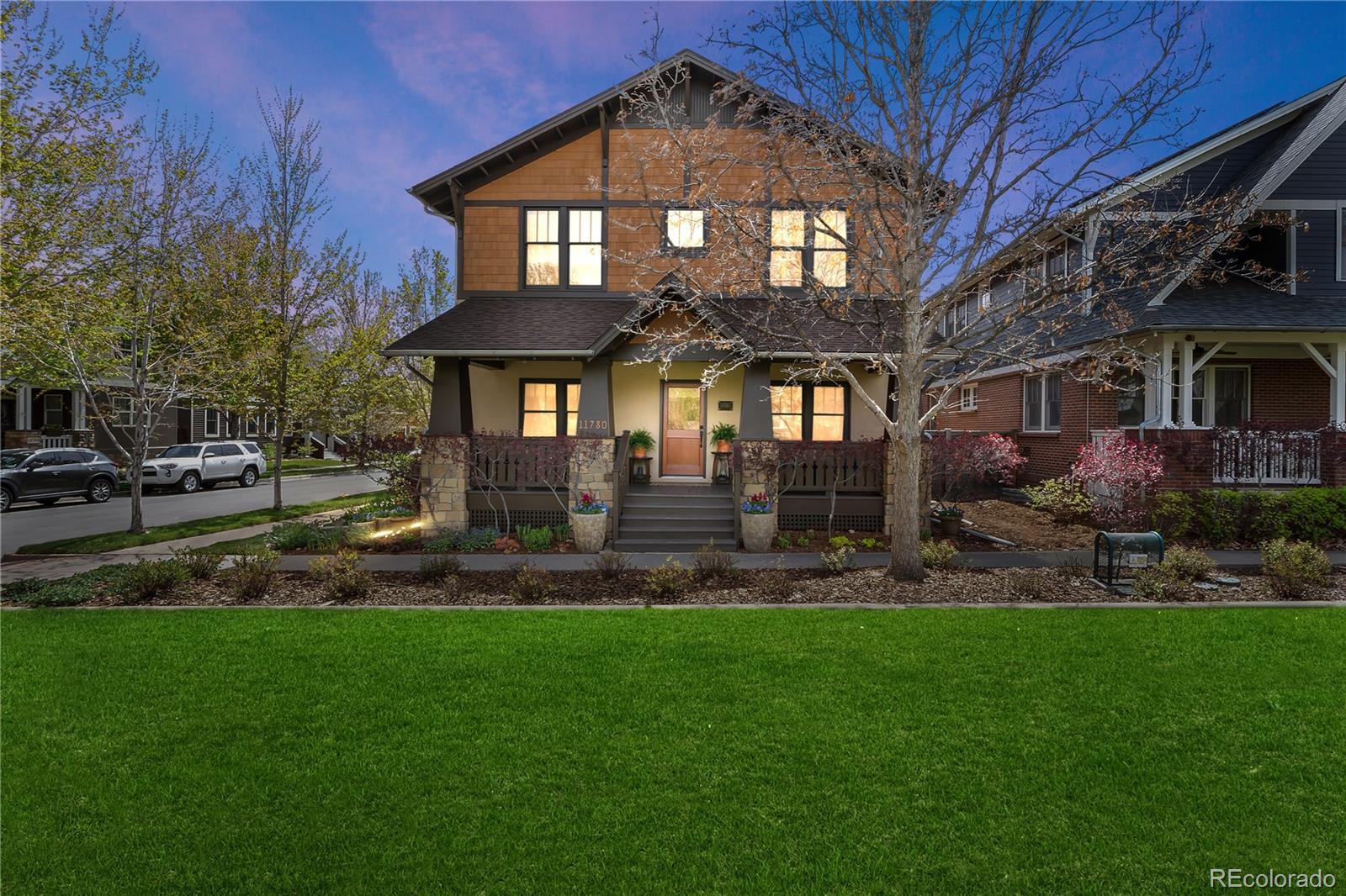 11780 Osceola St, Westminster, CO 80031