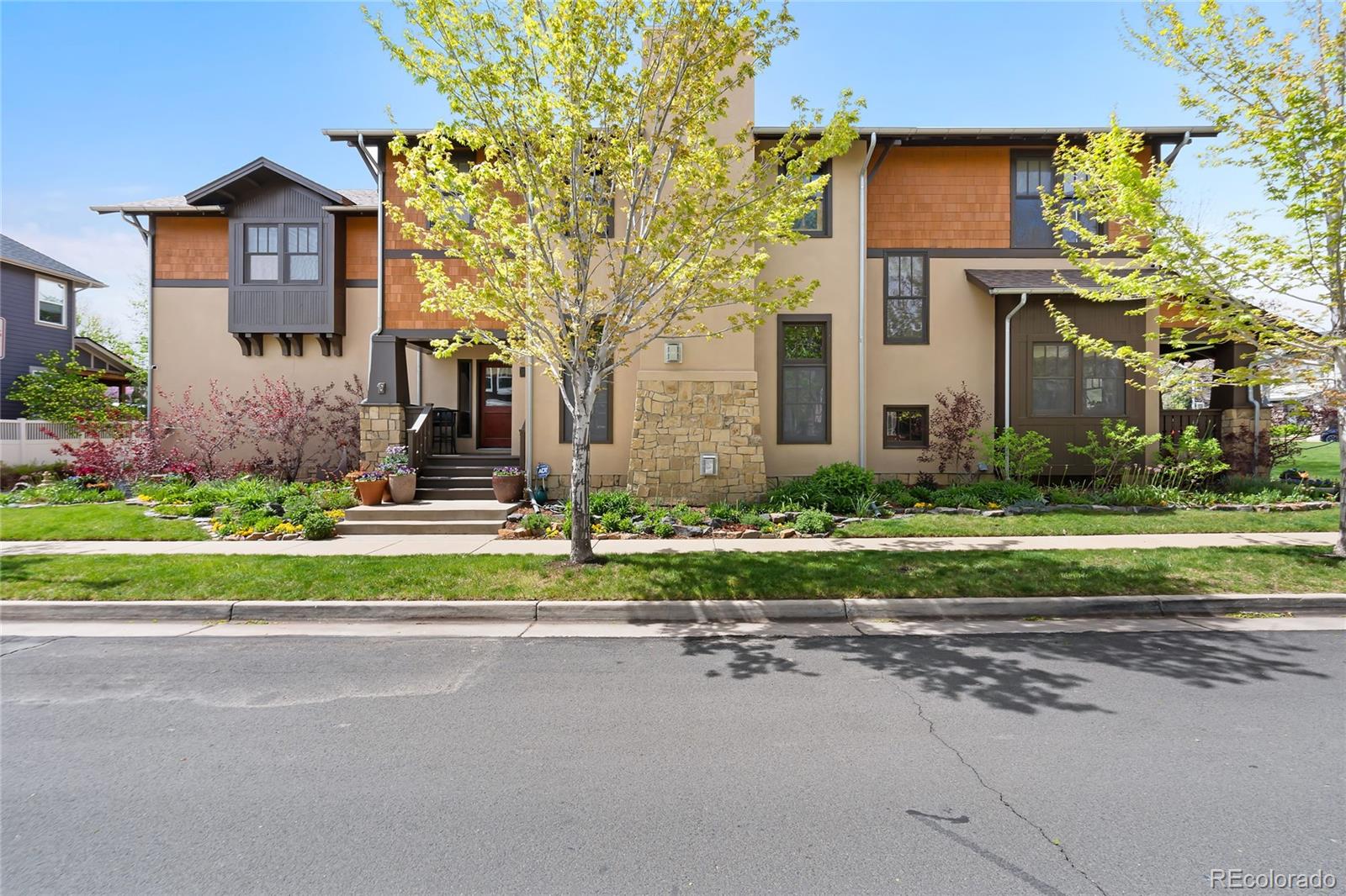 11780 Osceola St, Westminster, CO 80031