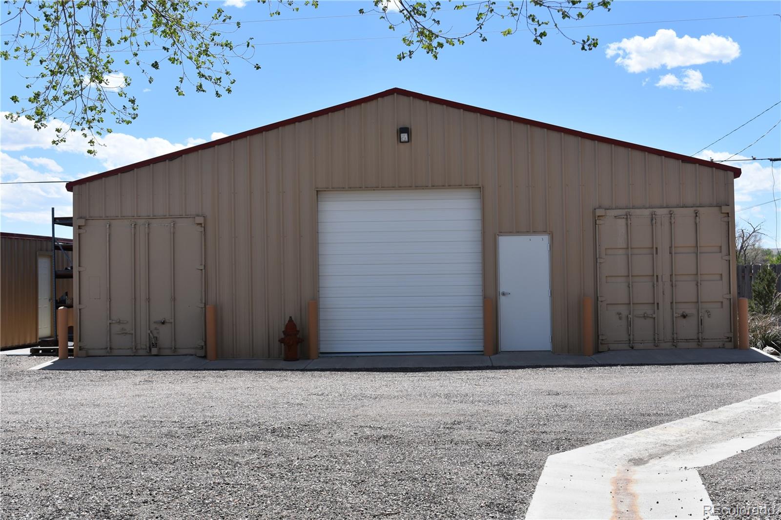 4402 W 12th St, Pueblo, CO 81003
