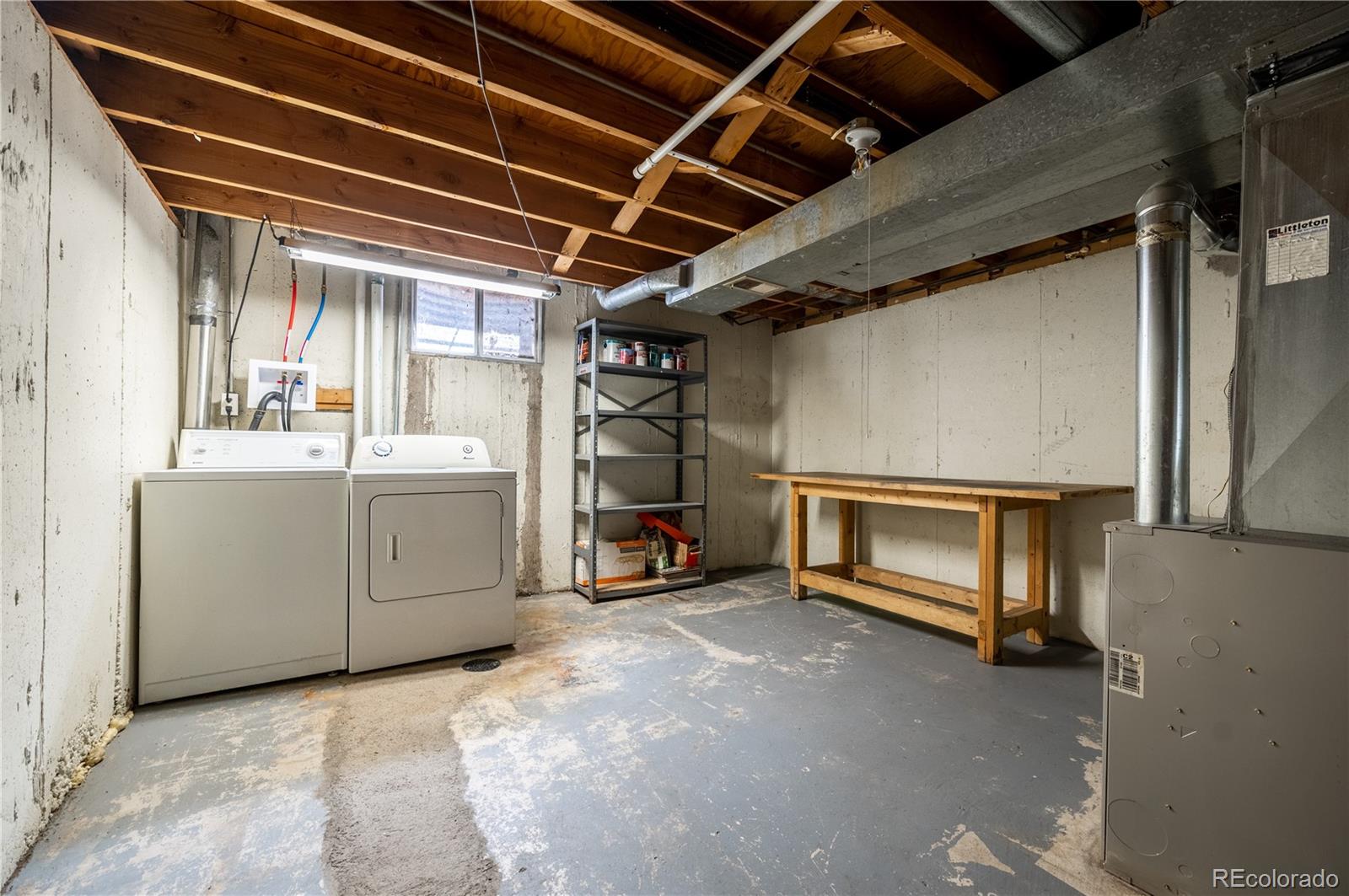5814 S Pearl St, Centennial, CO 80121