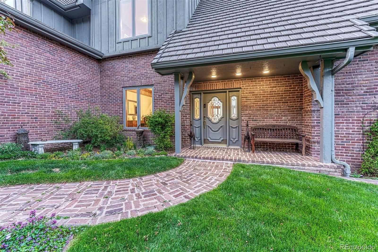 1520 Napoli Way, Colorado Springs, CO 80906