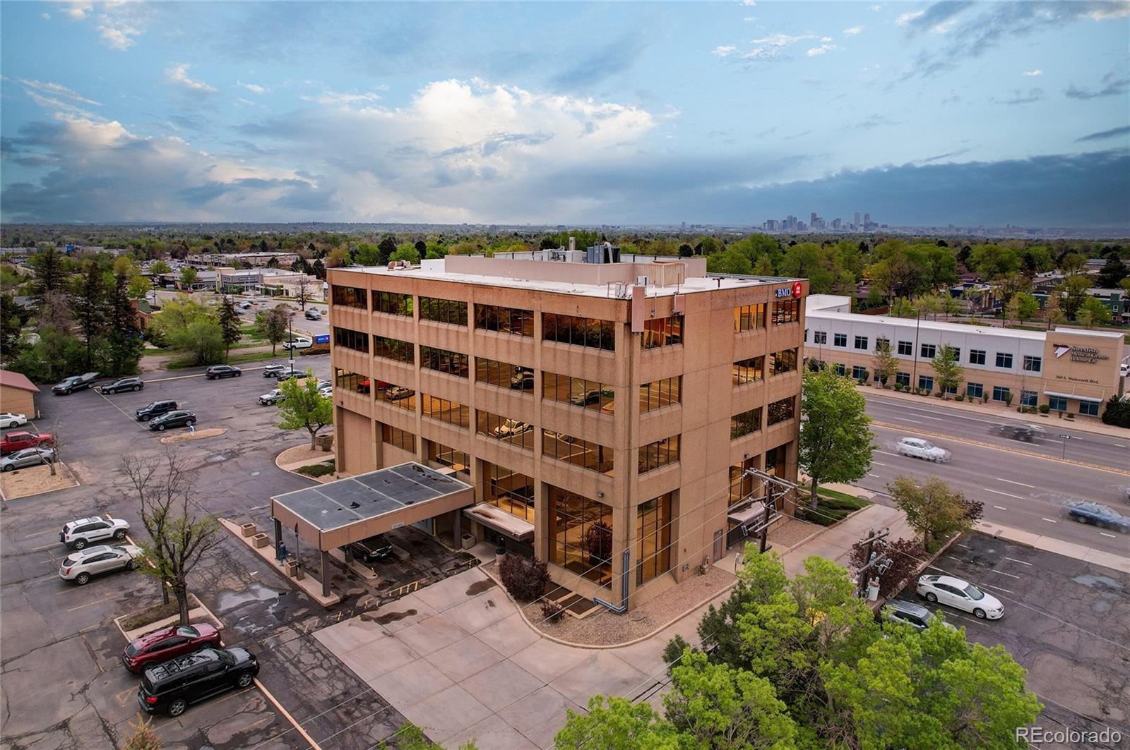 215 S Wadsworth Blvd #225, Lakewood, CO 80226