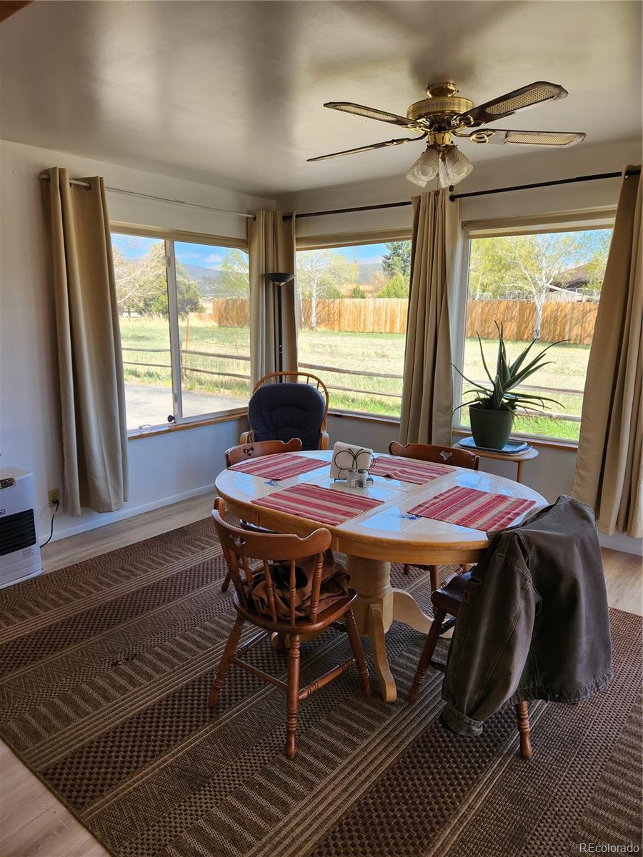 20294 County Road P 6, San Luis, CO 81152