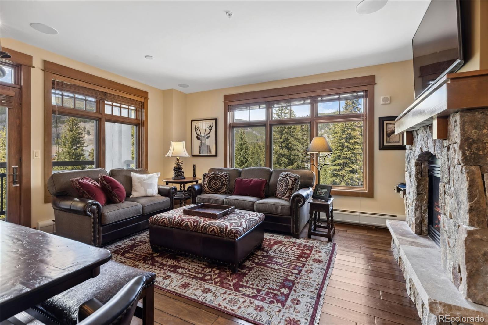280 Trailhead Dr #3033, Keystone, CO 80435