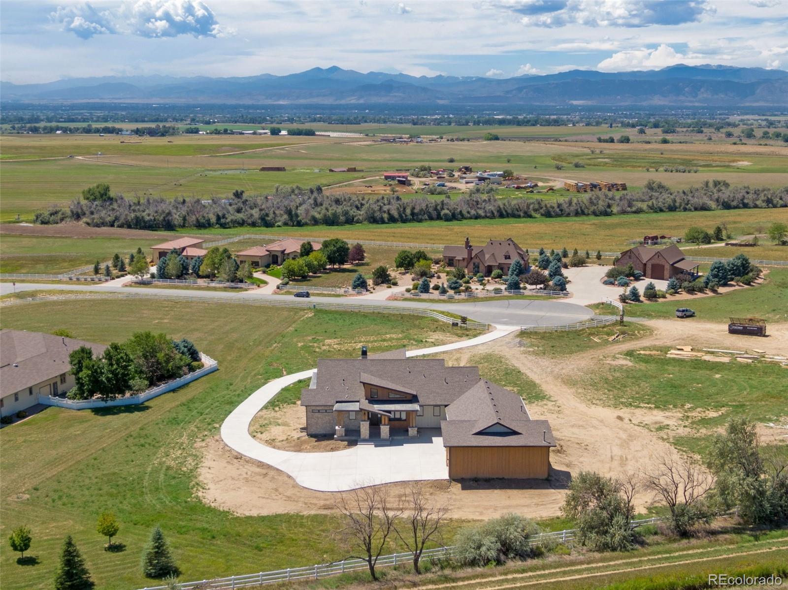 42256 Waterford Hill Way, Fort Collins, CO 80524