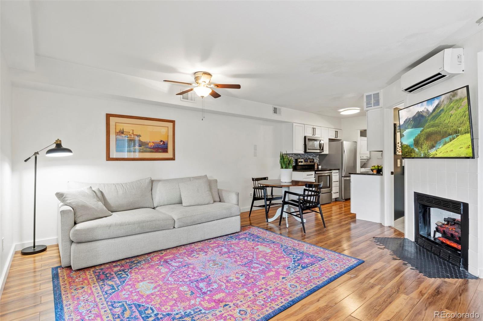 1845 Kendall St #220B, Denver, CO 80214