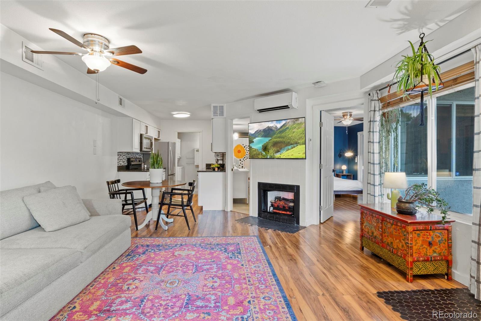 1845 Kendall St #220B, Denver, CO 80214