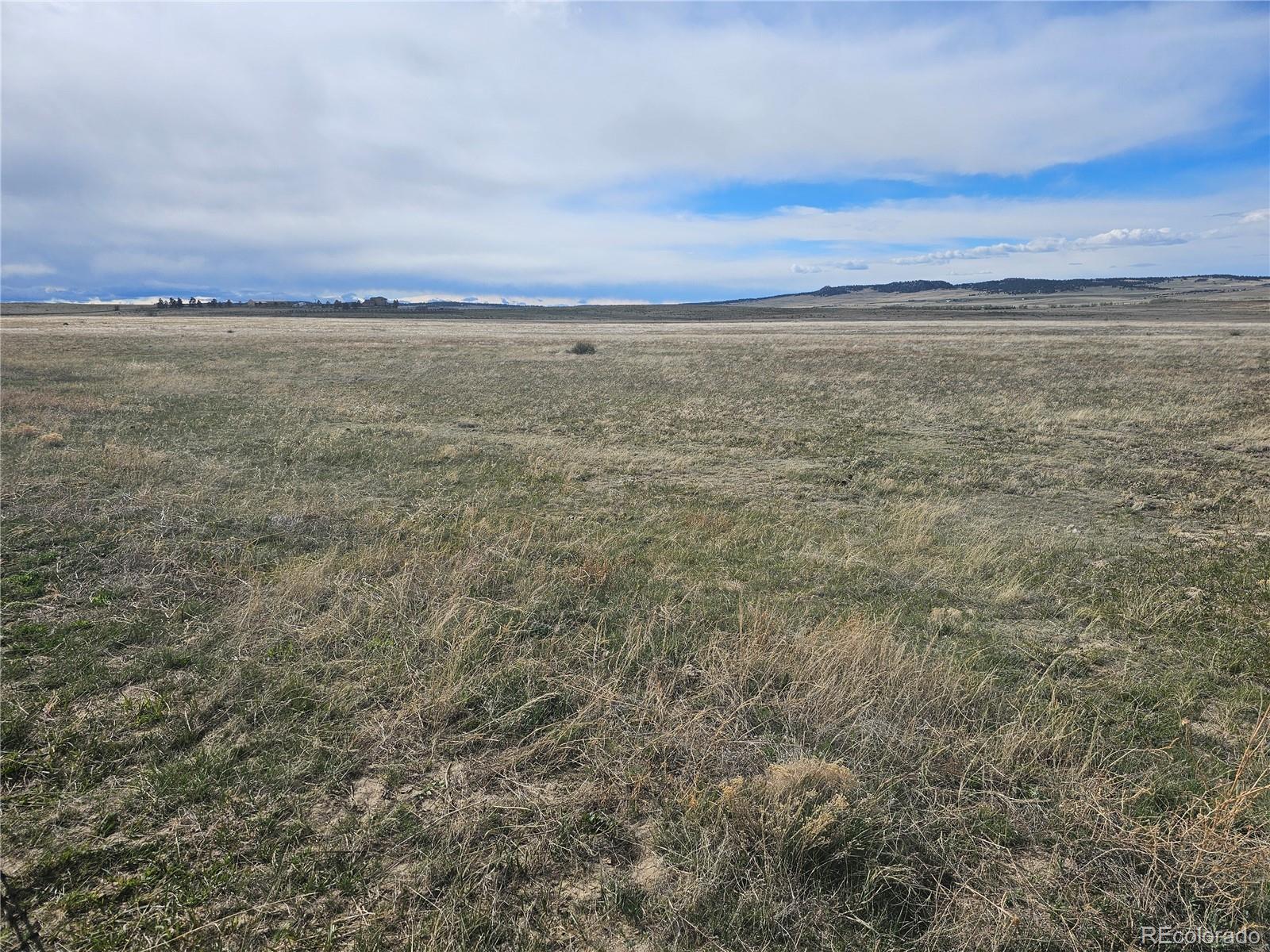 Kobilan Rd, Calhan, CO 80808