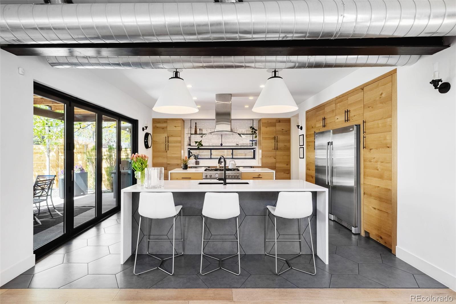 5030 W 34th Ave, Denver, CO 80212