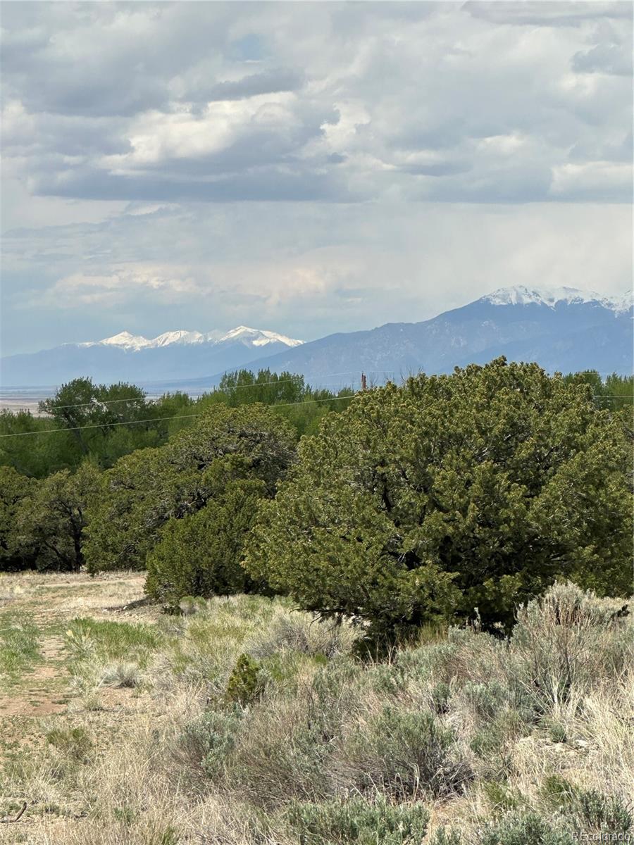 10 Mountain Springs Ln, Mosca, CO 81146