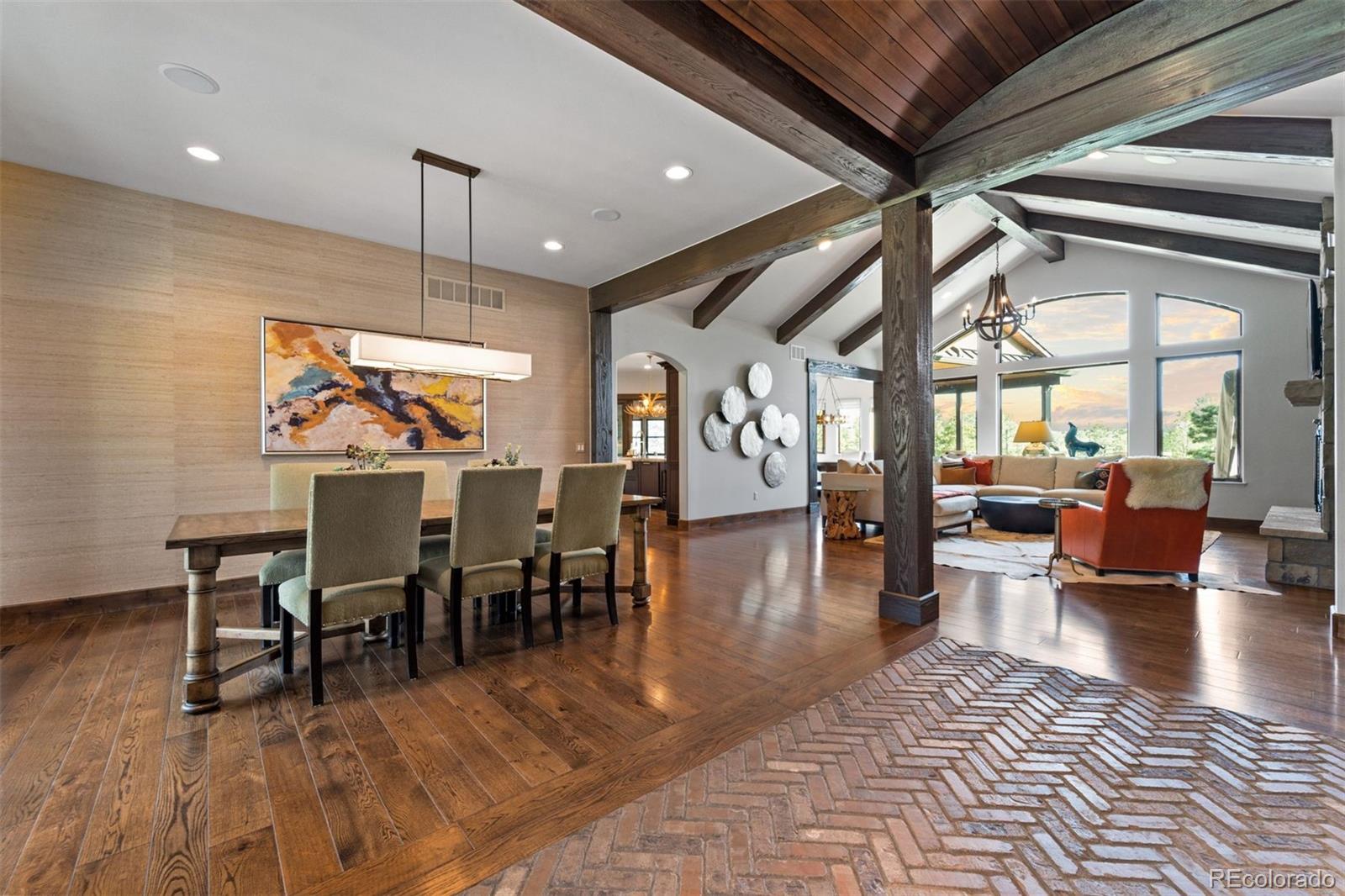 8085 Village Rd, Parker, CO 80134