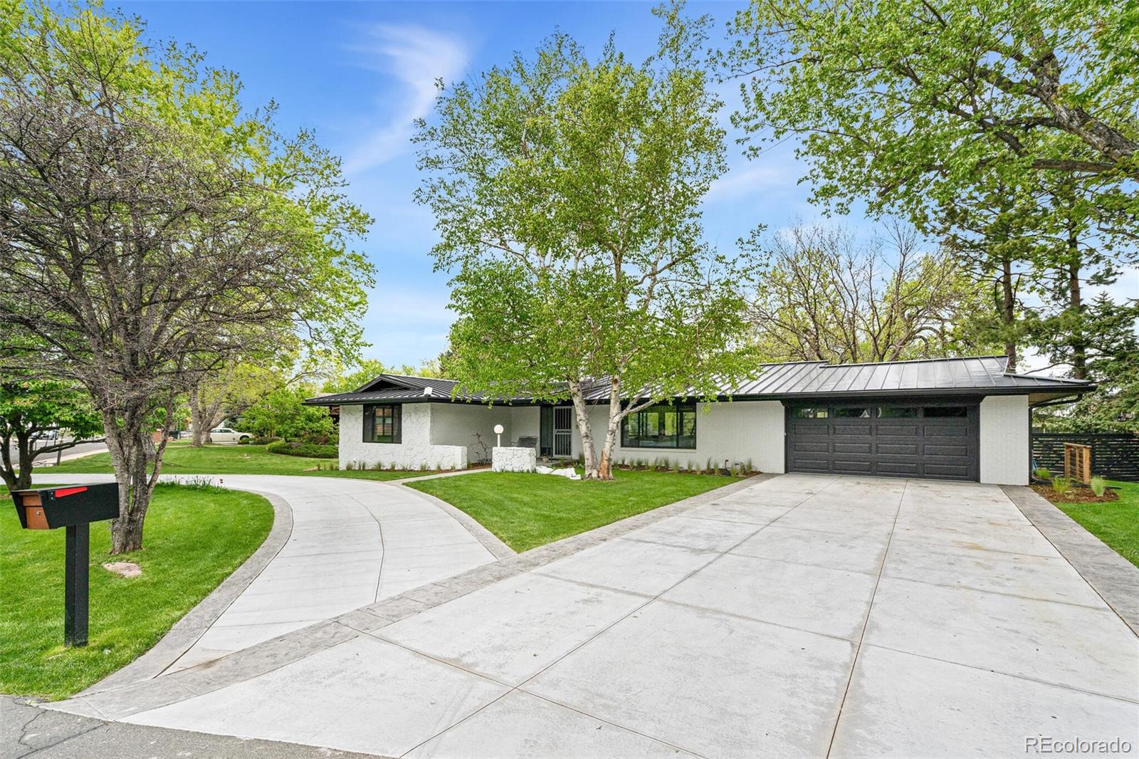 17 Rangeview Dr, Wheat Ridge, CO 80215