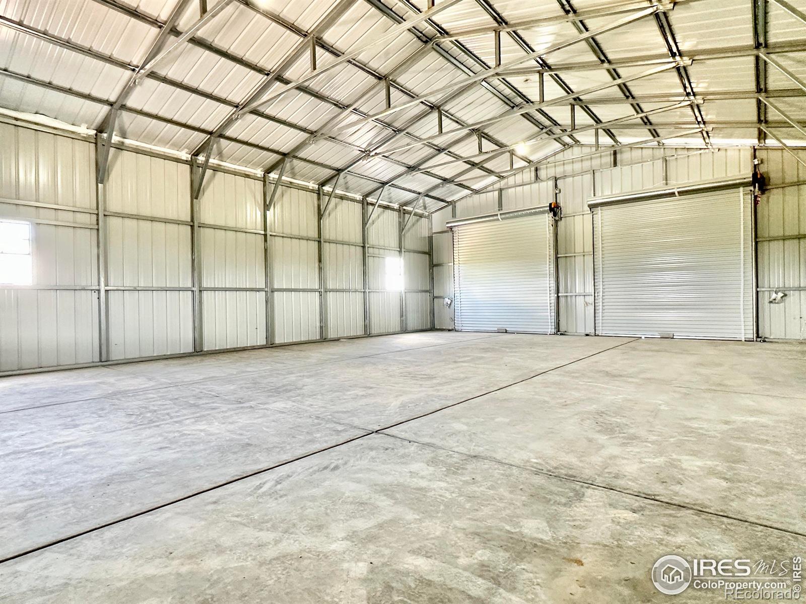 58841 County Road 23, Carr, CO 80612