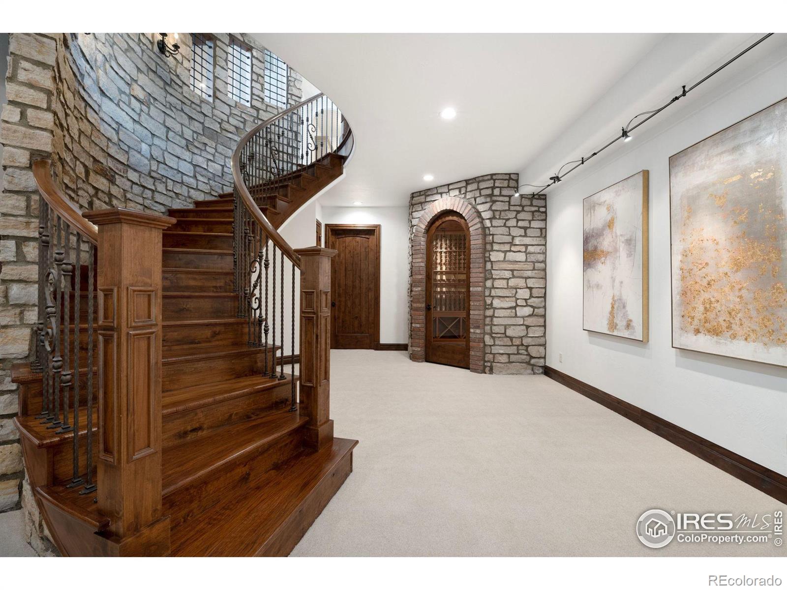 6349 Rookery Rd, Fort Collins, CO 80528
