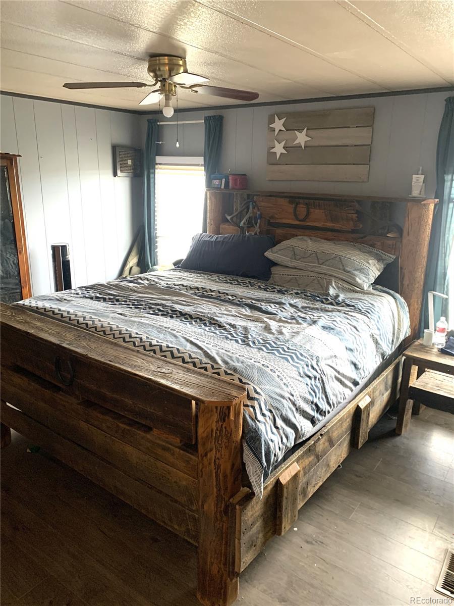 422 Kathleen Ln, Howard, CO 81233