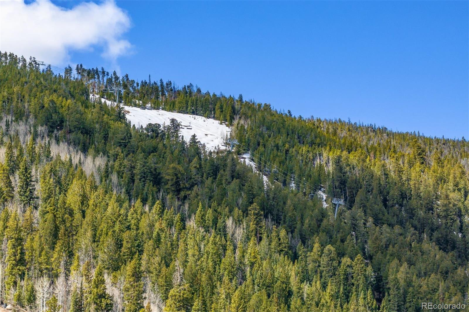 135 Dercum Dr #8629, Keystone, CO 80435