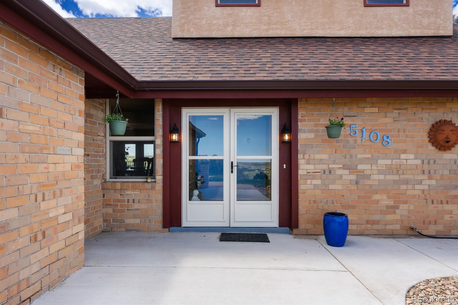 5108 Commanche Ct, Colorado City, CO 81019