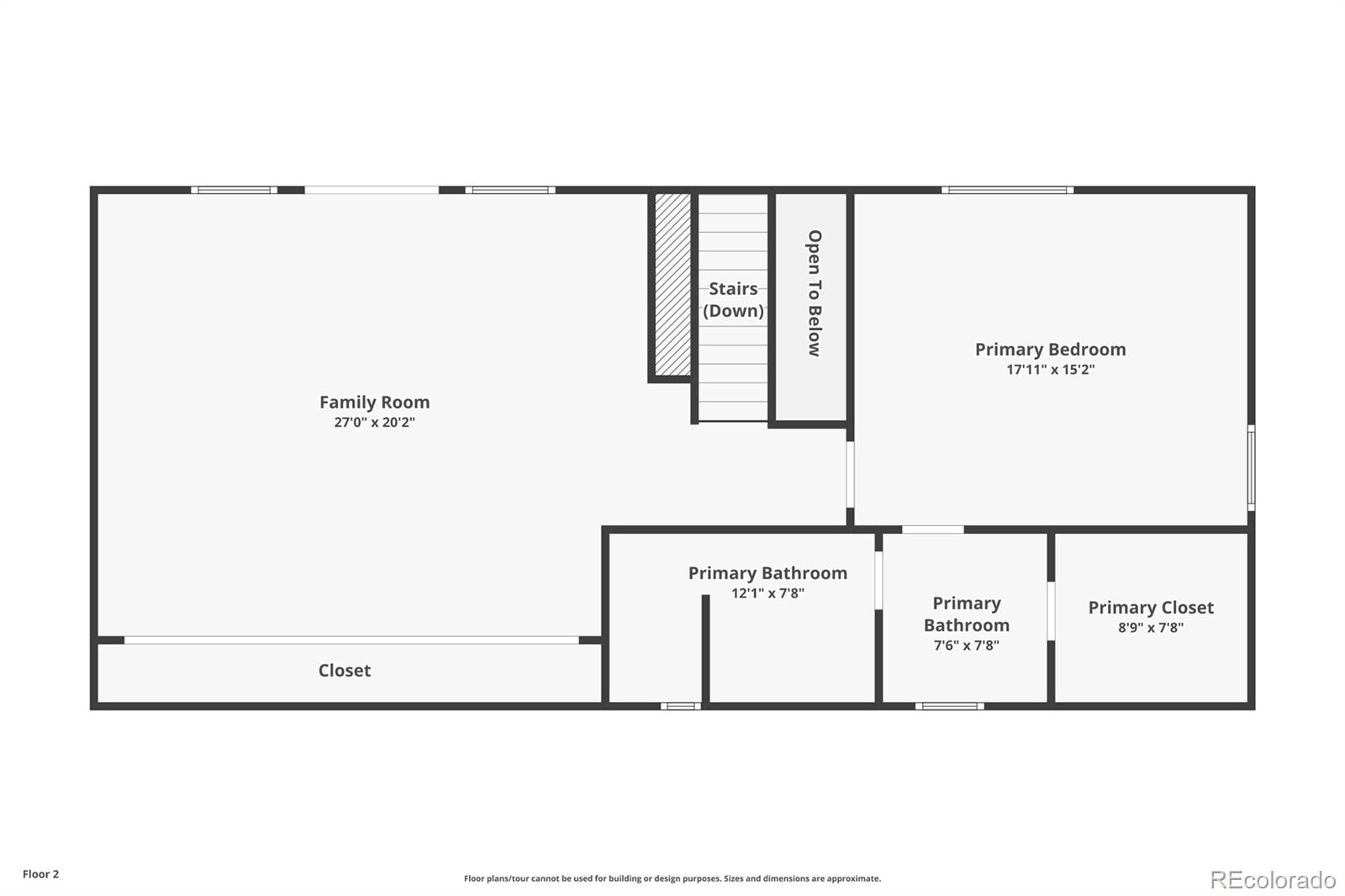 5108 Commanche Ct, Colorado City, CO 81019