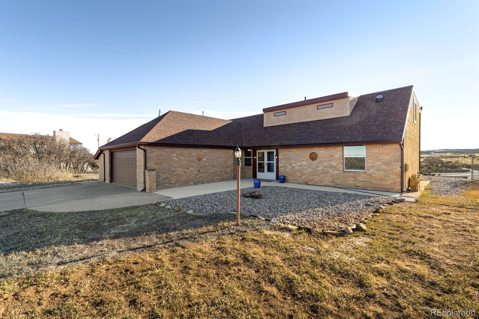 5108 Commanche Ct, Colorado City, CO 81019
