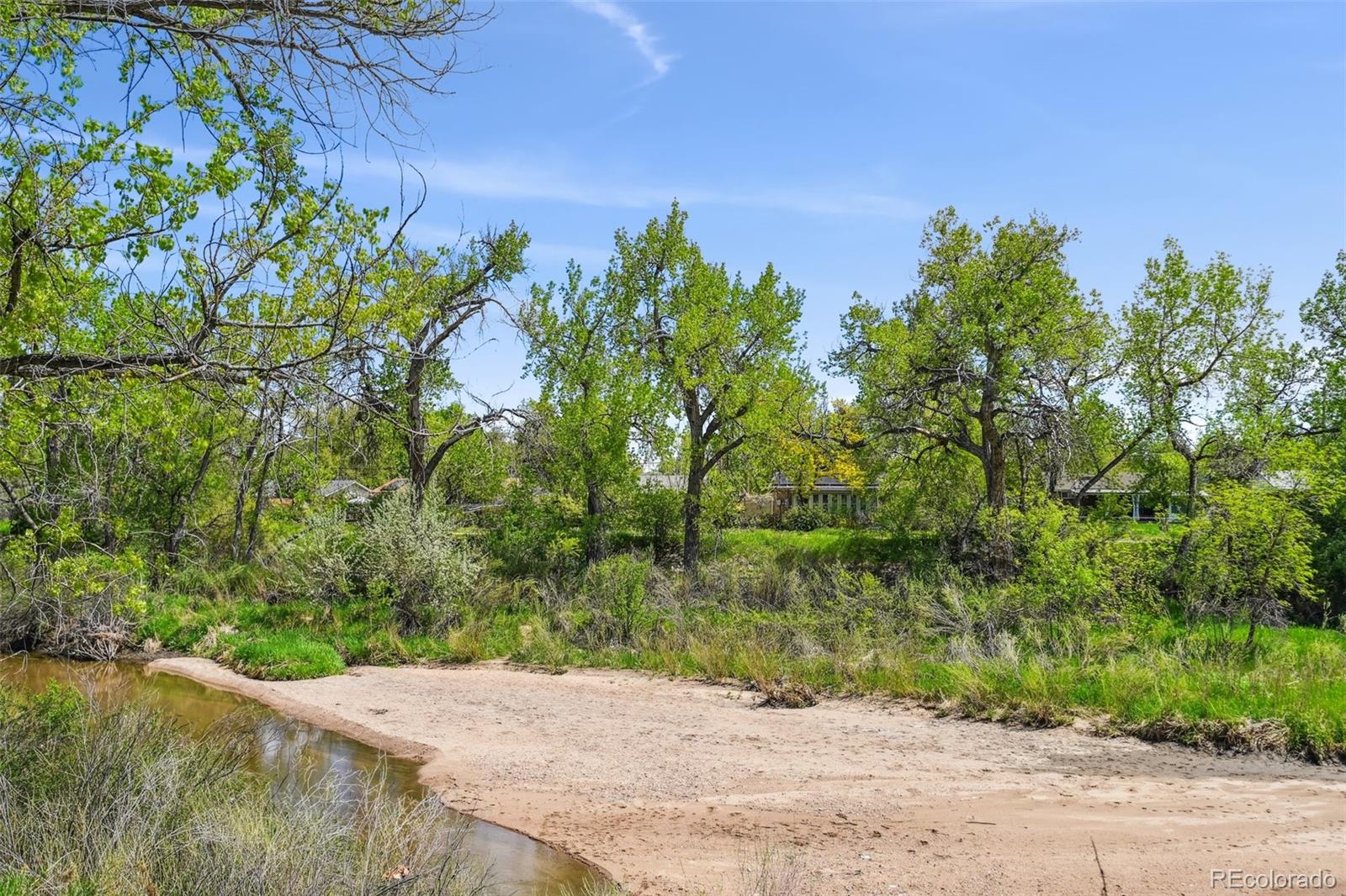 5300 E Cherry Creek South Dr #508, Denver, CO 80246