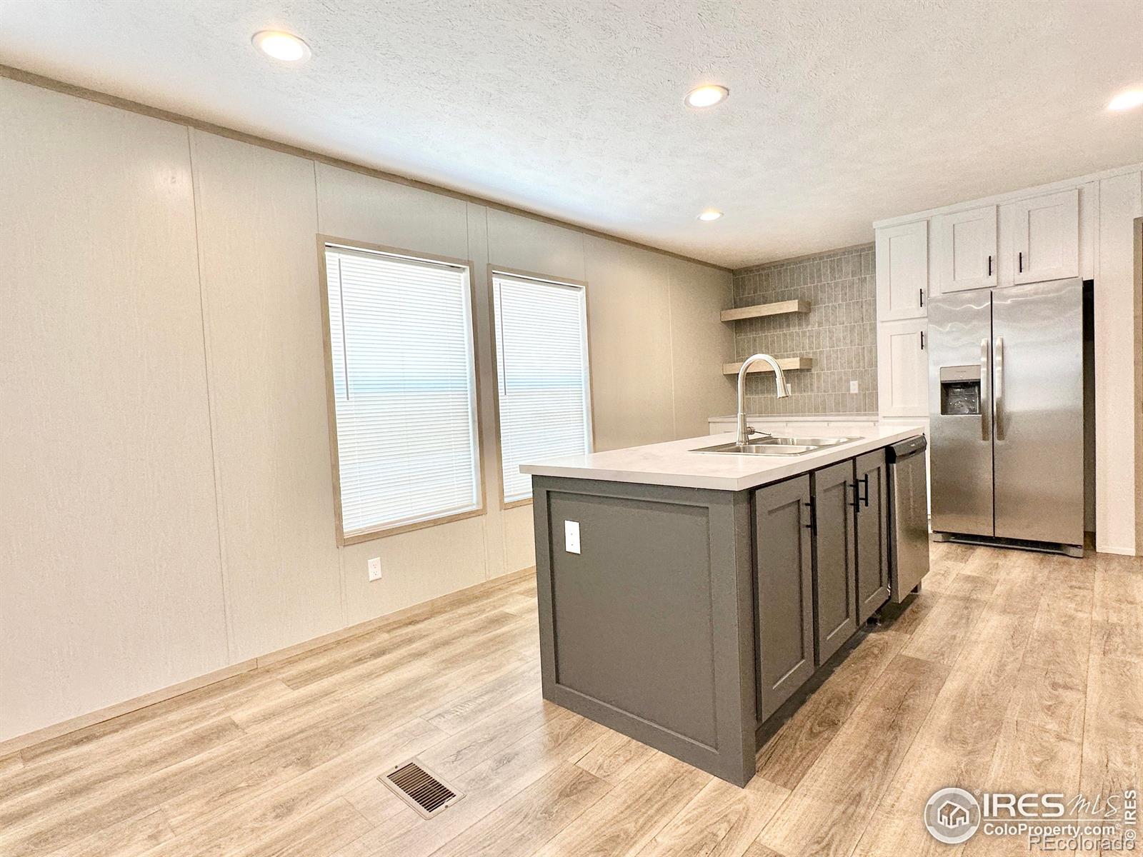 202 Ord St, Grover, CO 80729