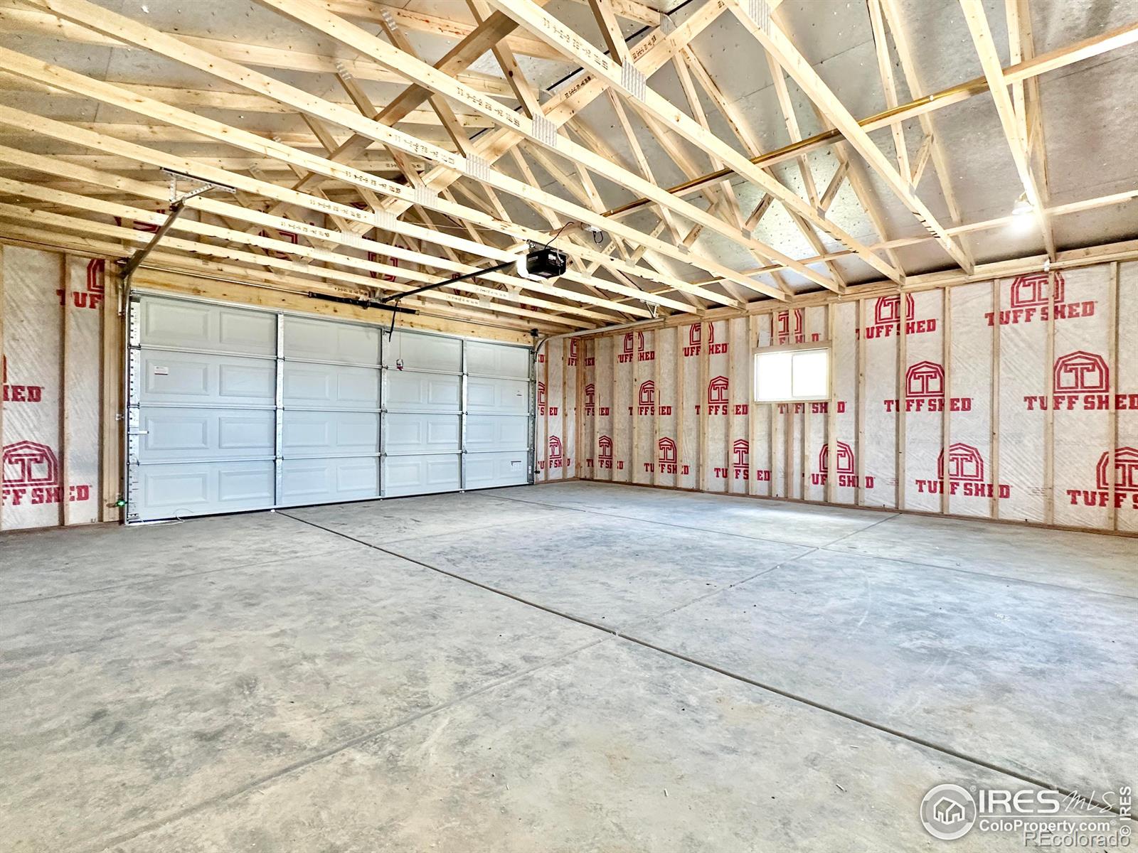202 Ord St, Grover, CO 80729