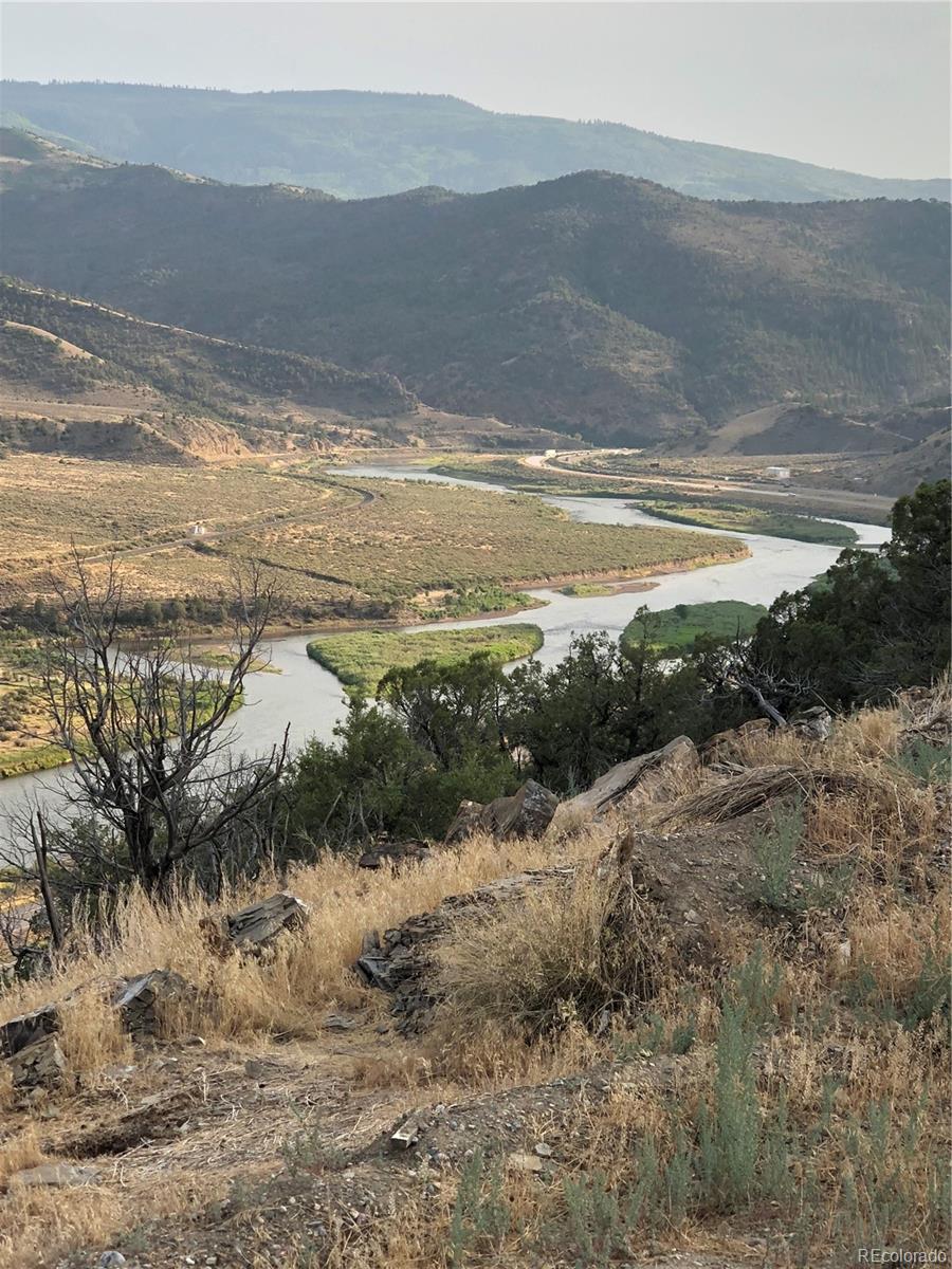 1777 Highway 6, Gypsum, CO 81637