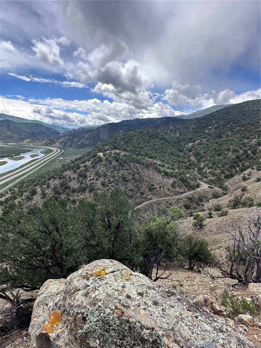 1777 Highway 6, Gypsum, CO 81637