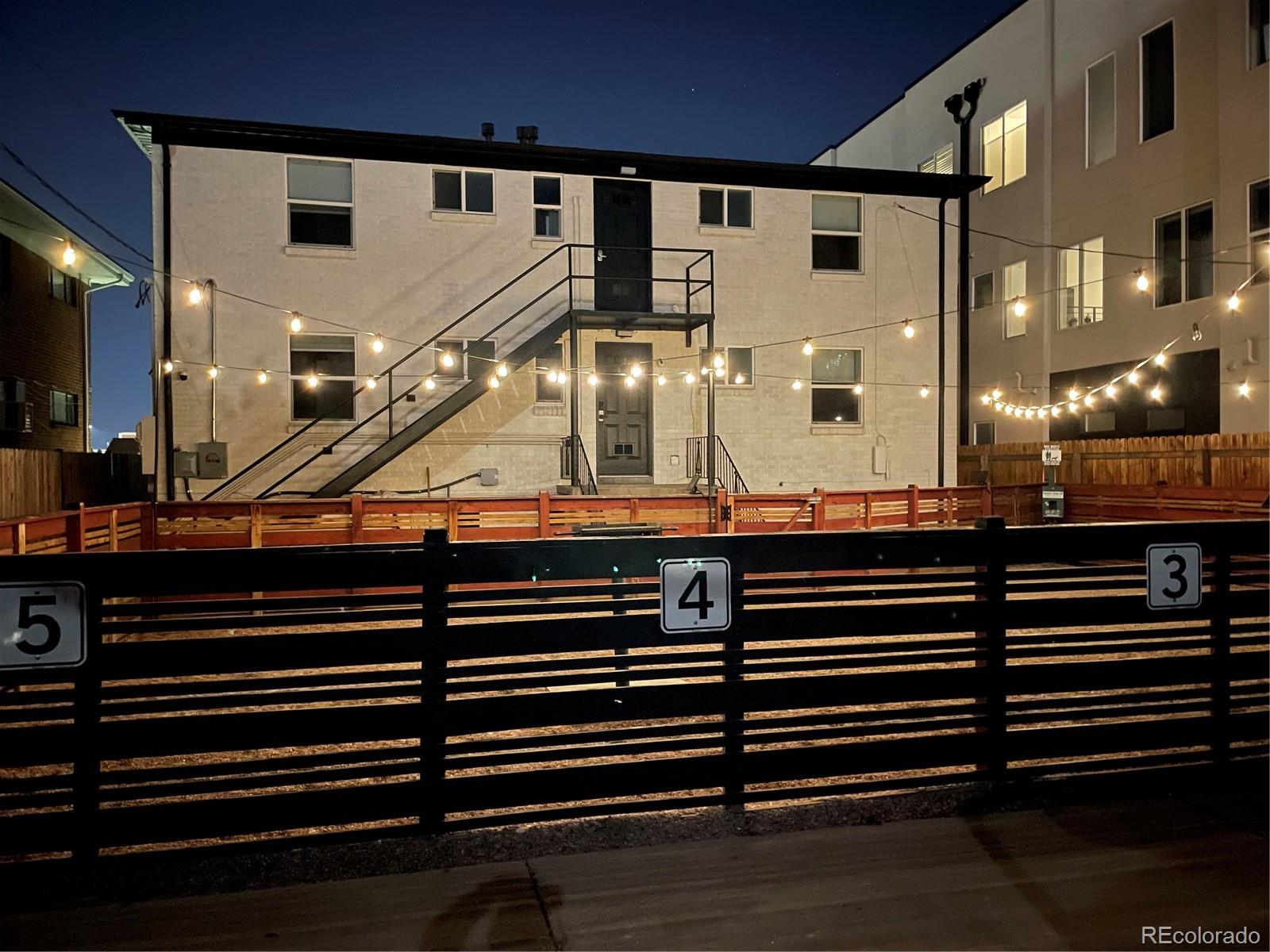 3390 S Pearl St #1-6, Englewood, CO 80113