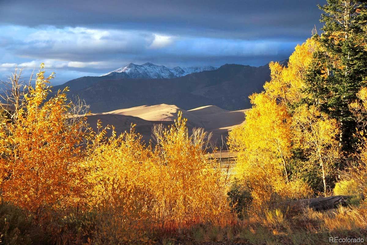 4455 N County Road 5 W, Monte Vista, CO 81144