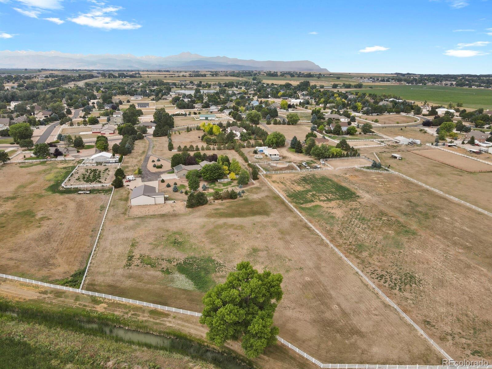 15146 Singletree Dr, Mead, CO 80542