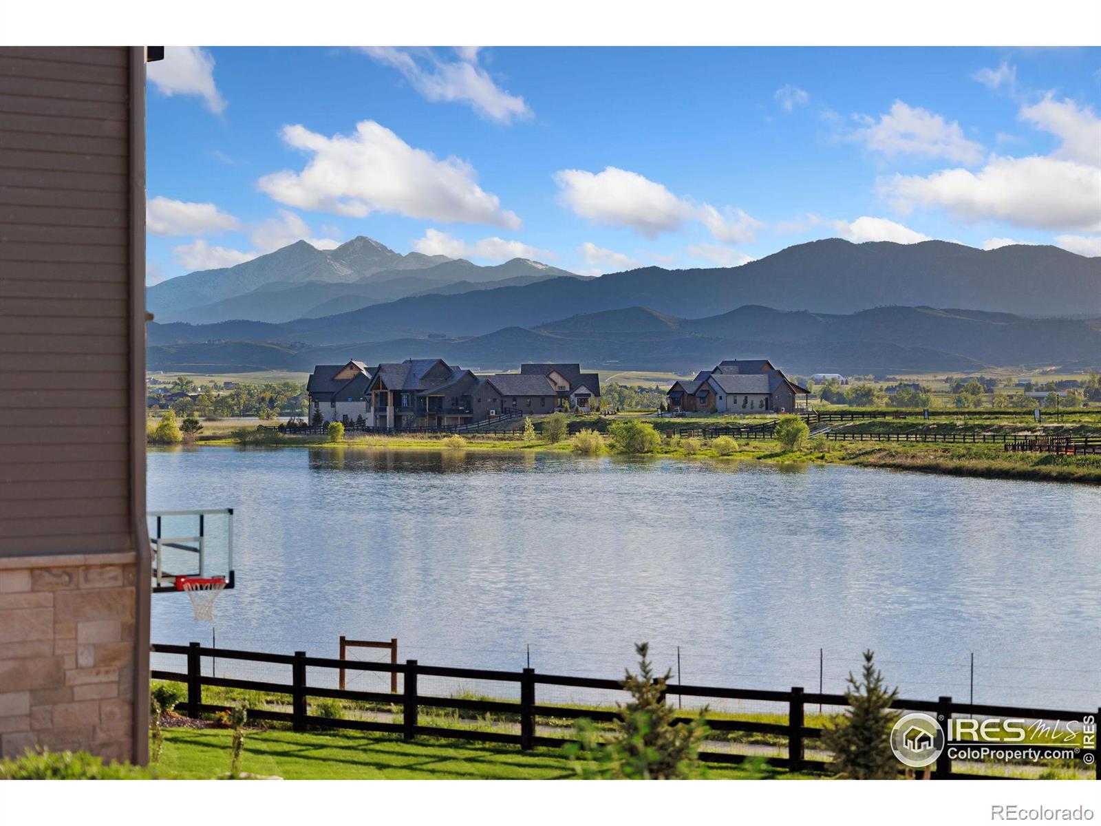 2555 Heron Lakes Pw, Berthoud, CO 80513