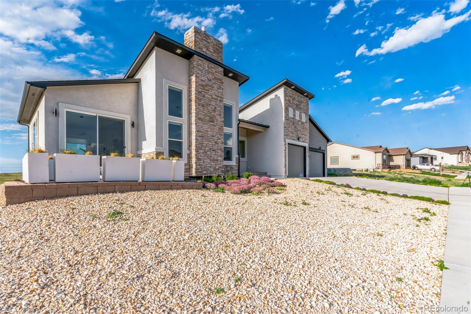 4781 Desert Candle Dr, Pueblo, CO 81001