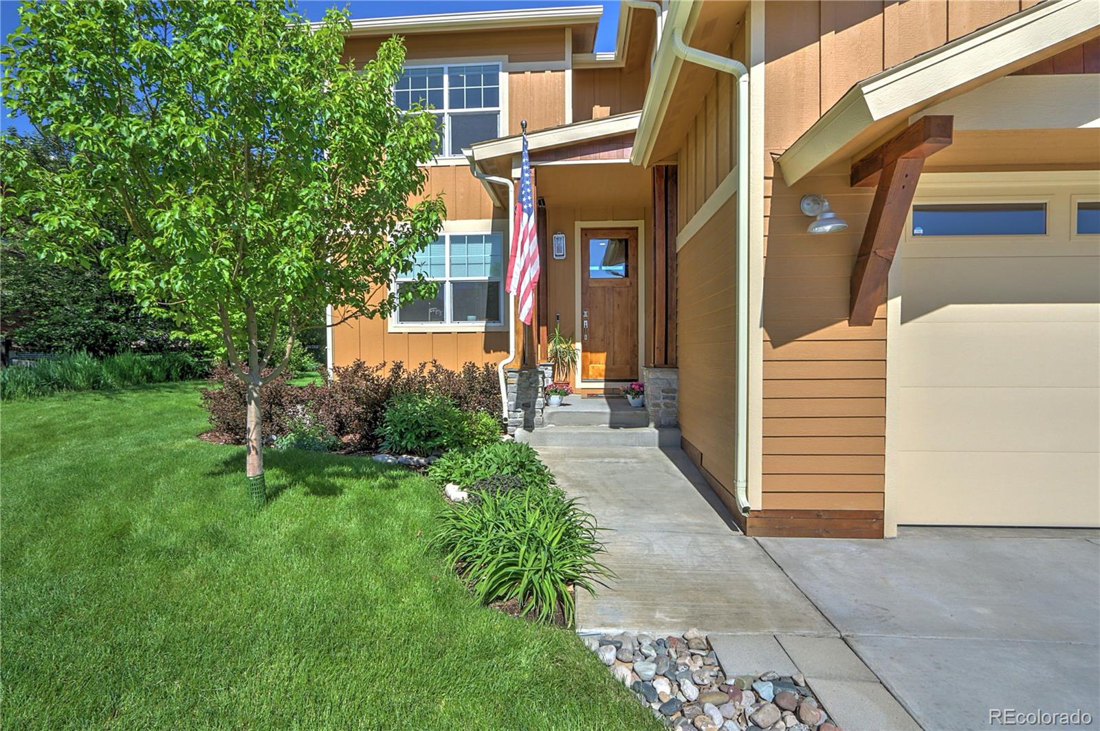 42 Mount Princeton Ct, New Castle, CO 81647