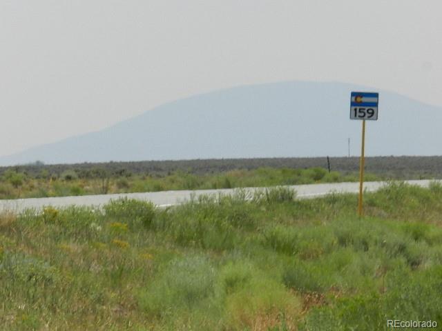 12340 Highway 159, San Luis, CO 81152
