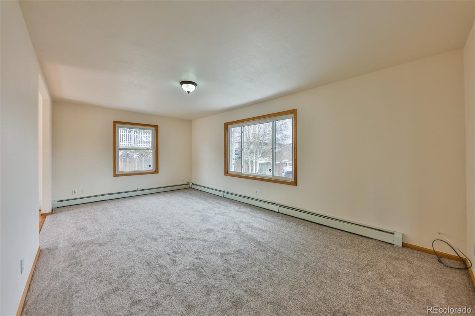 835 E Jasper Ct, Granby, CO 80446