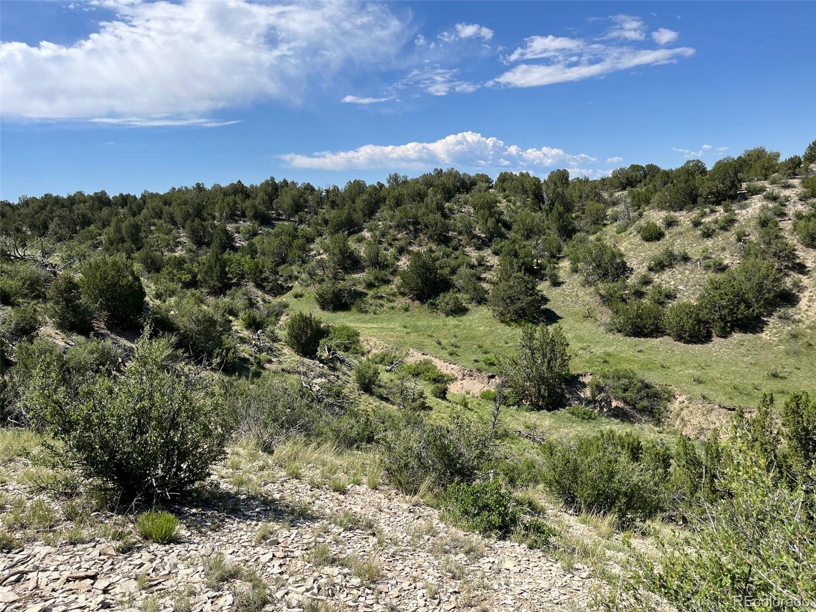 Railroad Springs Rd, Pueblo, CO 81004