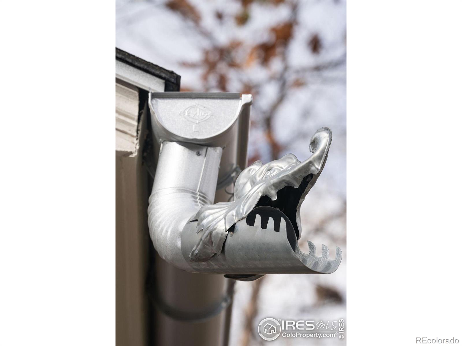 516 Maxwell Ave, Boulder, CO 80304