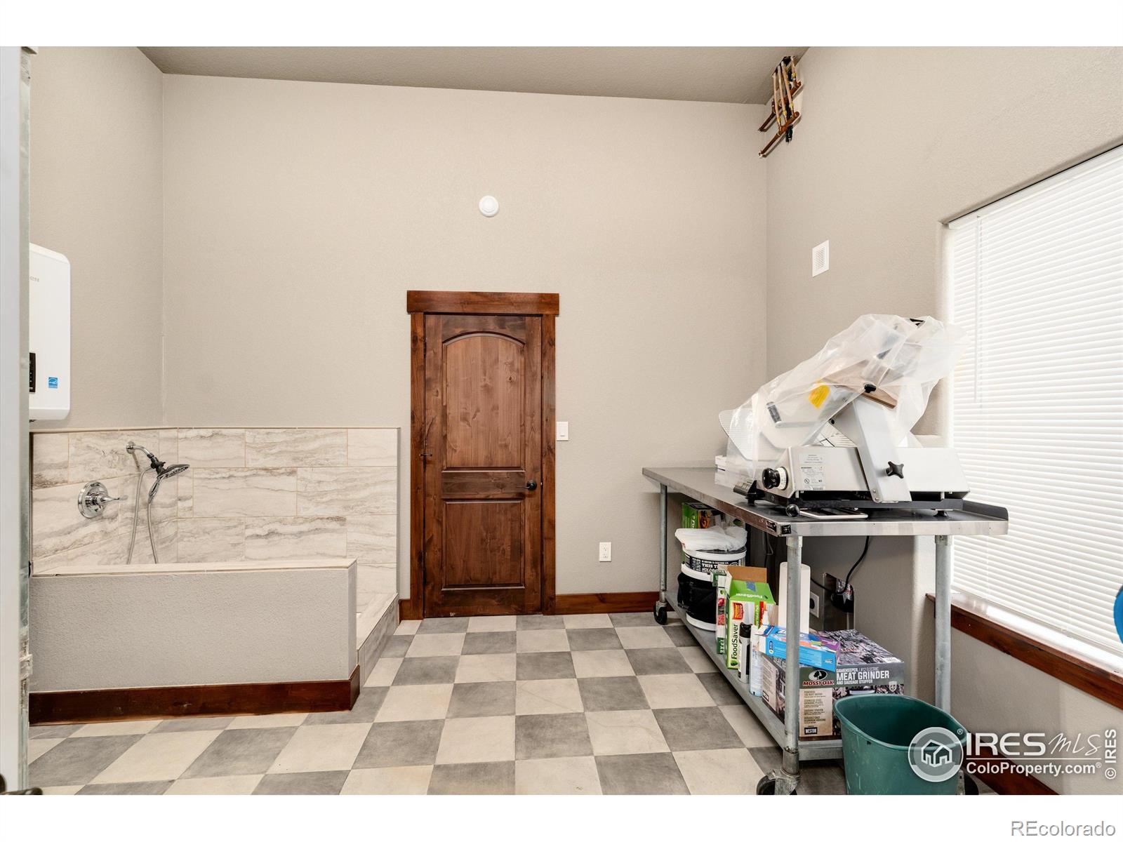 6433 Sedona Hills Dr, Berthoud, CO 80513