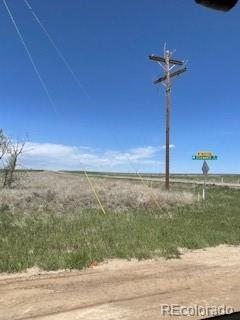 I70 & Schumaker Rd, Bennett, CO 80102