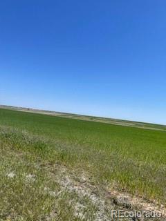I70 & Schumaker Rd, Bennett, CO 80102