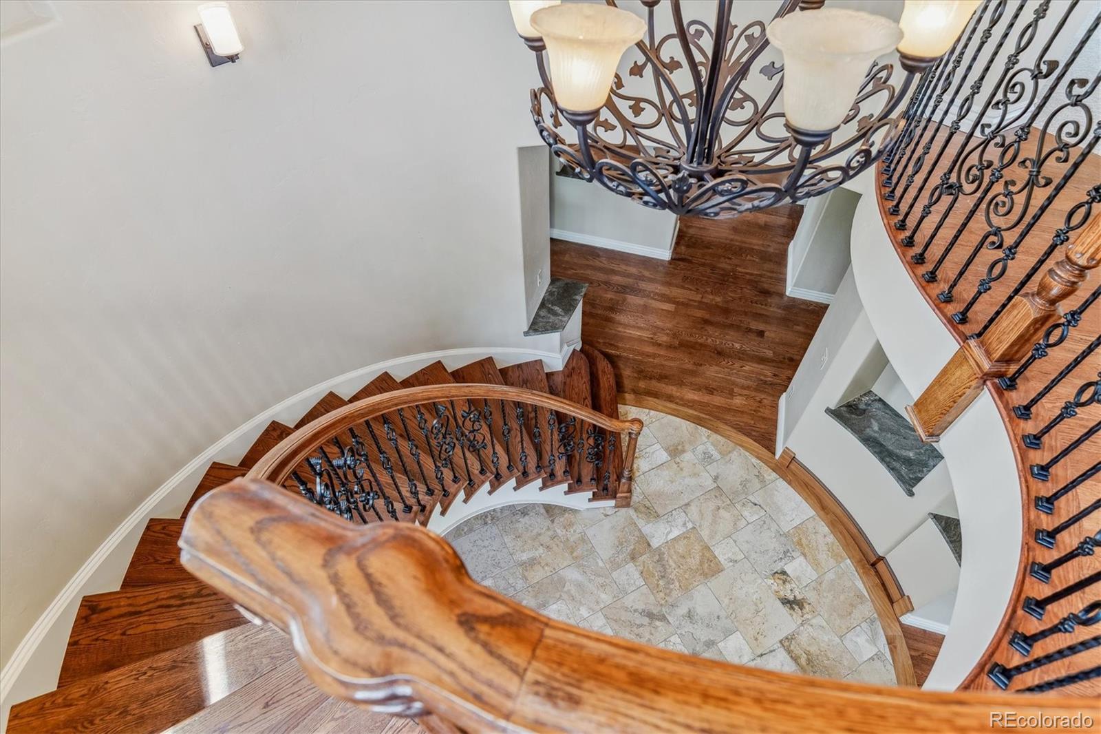 6453 E Ida Ave, Greenwood Village, CO 80111