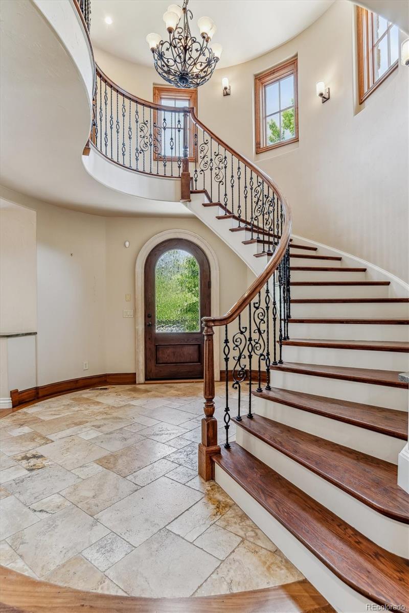 6453 E Ida Ave, Greenwood Village, CO 80111