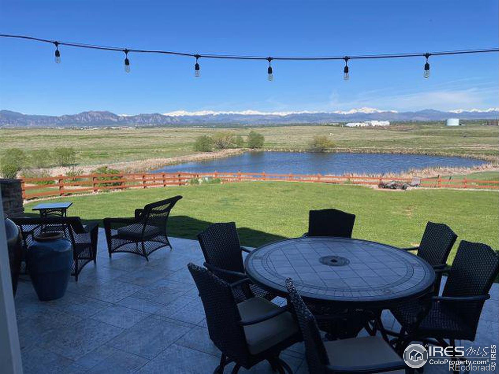 5409 Silver Feather Cir, Broomfield, CO 80023