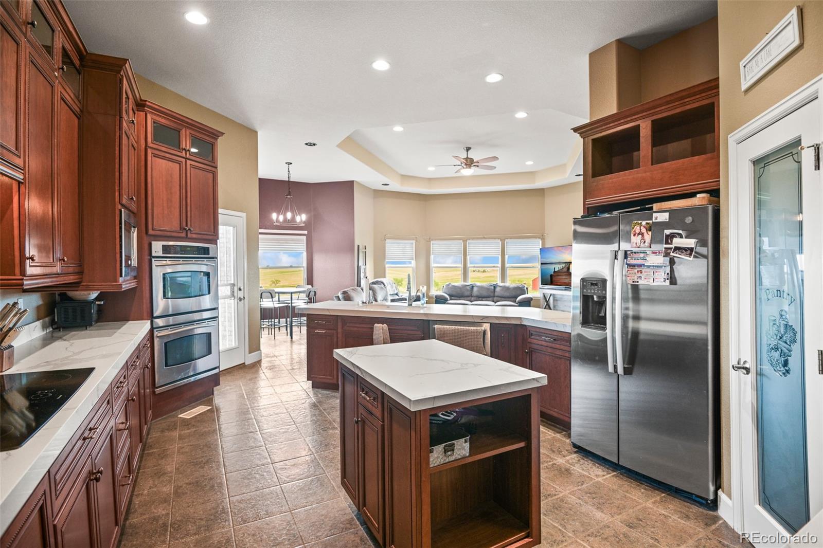 43800 Private Road 39, Elizabeth, CO 80107