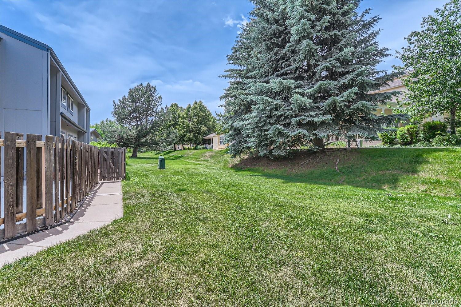 1149 Monroe Dr #A, Boulder, CO 80303